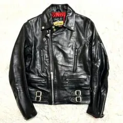 2026年最新】666ライダース32の人気アイテム - メルカリ