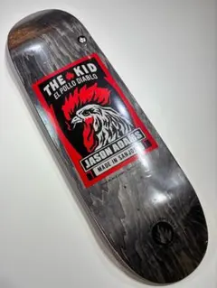 2026年最新】BLACKLABEL スケートボードの人気アイテム - メルカリ