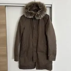 2026年最新】ヘルノ HERNO SUB-ZEROの人気アイテム - メルカリ