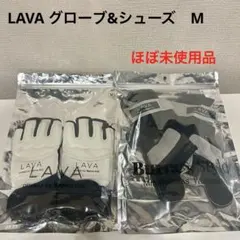 2026年最新】burnesStyle mの人気アイテム - メルカリ