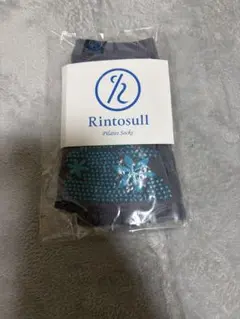 2026年最新】リントスル 靴下の人気アイテム - メルカリ