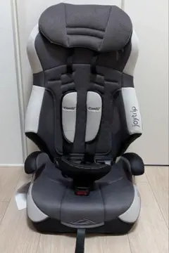 2026年最新】コンビ ジョイトリップ エアスルー GHの人気アイテム