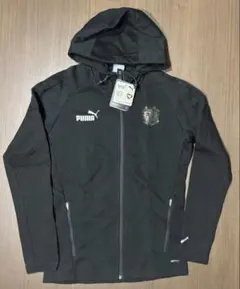 2026年最新】セレッソ大阪 ピステの人気アイテム - メルカリ