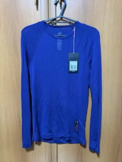 2026年最新】ベースレイヤー raphaの人気アイテム - メルカリ