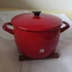 2026年最新】KOCKUMSの人気アイテム - メルカリ