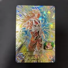 2026年最新】孫悟空 bm11 sec3の人気アイテム - メルカリ