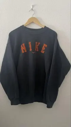 2026年最新】90 nike スウェット usaの人気アイテム - メルカリ