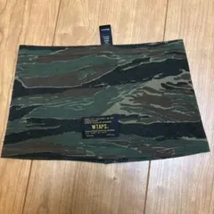 2026年最新】w taps ガスケットの人気アイテム - メルカリ