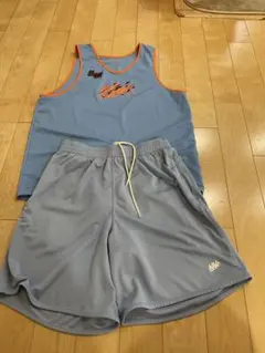 2026年最新】ballaholic セットアップの人気アイテム - メルカリ