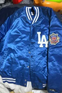 2026年最新】chalk line スタジャン ドジャースの人気アイテム - メルカリ