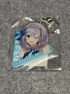 2026年最新】ノンストップ ホロライブの人気アイテム - メルカリ