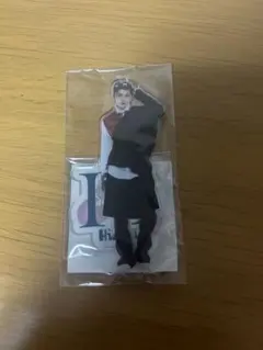 2026年最新】高塚大夢 アクスタの人気アイテム - メルカリ