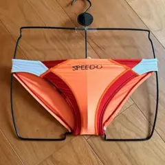 2026年最新】rq632の人気アイテム - メルカリ