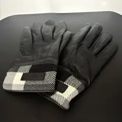 2026年最新】BLACK LABEL CRESTBRIDGE 手袋の人気アイテム - メルカリ