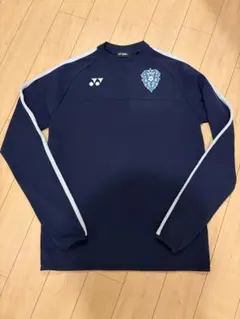 2026年最新】アビスパ福岡 練習着の人気アイテム - メルカリ