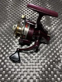 2026年最新】大森製作所 ダイヤモンドの人気アイテム - メルカリ