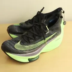 2026年最新】アルファフライ 26.5の人気アイテム - メルカリ