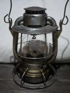 2026年最新】dietz vestaの人気アイテム - メルカリ