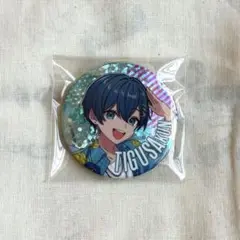 2026年最新】ちぐさくん summerの人気アイテム - メルカリ