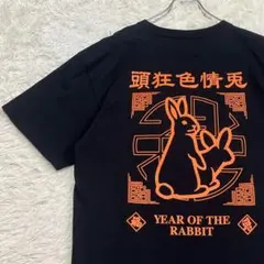 2026年最新】FR2頭狂の人気アイテム - メルカリ