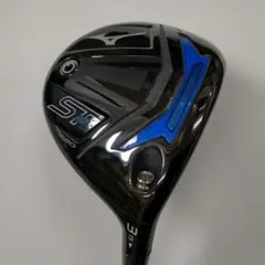 2026年最新】mcf シャフト 60sの人気アイテム - メルカリ