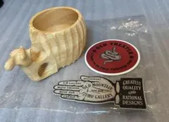 2026年最新】rakusa オールドマウンテンの人気アイテム - メルカリ