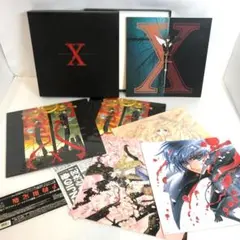2026年最新】x clamp dvdの人気アイテム - メルカリ