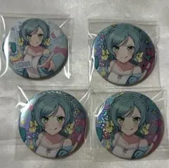 2026年最新】氷川日菜の人気アイテム - メルカリ