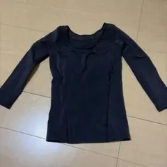 2026年最新】リントスルの人気アイテム - メルカリ