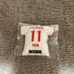 2026年最新】山岸祐也の人気アイテム - メルカリ