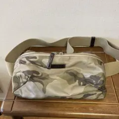 2026年最新】ダニエル&ボブ 迷彩の人気アイテム - メルカリ