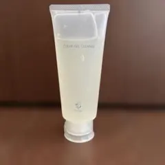 2026年最新】Fleuriフルリクリアゲルクレンズの人気アイテム - メルカリ