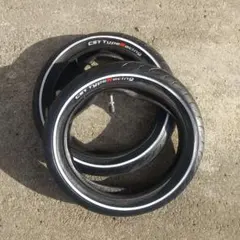 2026年最新】ストライダー タイヤチューブの人気アイテム - メルカリ