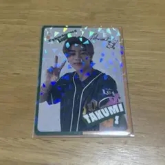 2026年最新】dリーグ takumiの人気アイテム - メルカリ