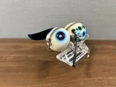 2026年最新】トップブリッジ ルアーの人気アイテム - メルカリ