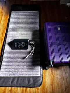 2026年最新】宝石温熱マットの人気アイテム - メルカリ