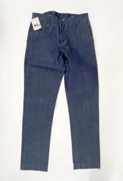 2026年最新】45rpm デニムカラー：濃紺 その他の人気アイテム - メルカリ