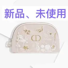 2026年最新】DIOR母の日の人気アイテム - メルカリ