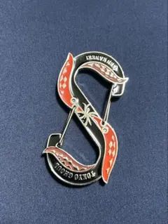 2026年最新】東京喰種 ex カラビナの人気アイテム - メルカリ