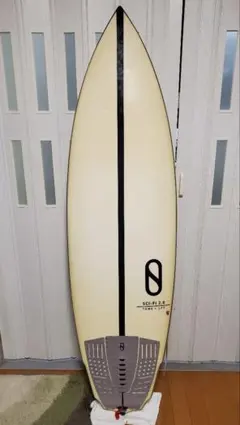 2026年最新】firewire sciの人気アイテム - メルカリ