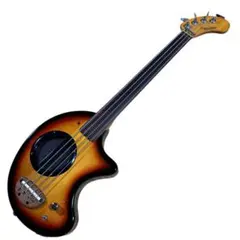 2026年最新】FERNANDES PIE-ZO zo-3の人気アイテム - メルカリ