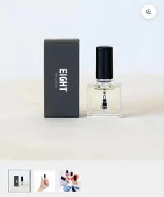 2026年最新】マリアオラクル エイト eightの人気アイテム - メルカリ