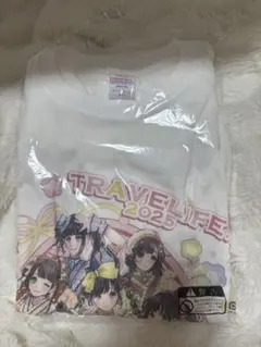 2026年最新】ILiFE tシャツ りりの人気アイテム - メルカリ