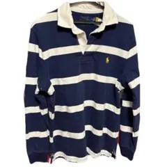 2026年最新】常田大希ラガーシャツの人気アイテム - メルカリ