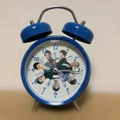 2026年最新】日本ハムファイターズ 時計の人気アイテム - メルカリ