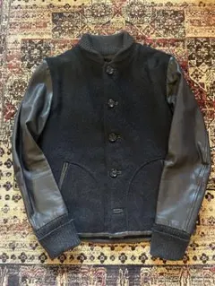 2026年最新】スロウガン キムタクの人気アイテム - メルカリ