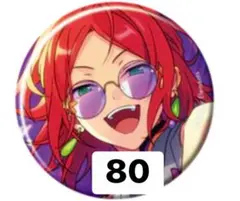 2026年最新】葵ゆうた イベコレ缶バッジの人気アイテム - メルカリ