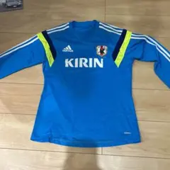 2026年最新】サッカー日本代表 kirinの人気アイテム - メルカリ