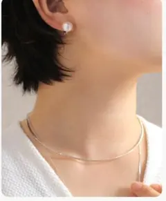 2026年最新】misty ピアスの人気アイテム - メルカリ