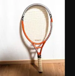 2026年最新】hyper hammerの人気アイテム - メルカリ